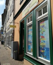 Bild 2